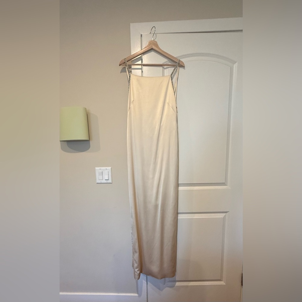 New TWP gown -It had to be you - Picture 6 of 10